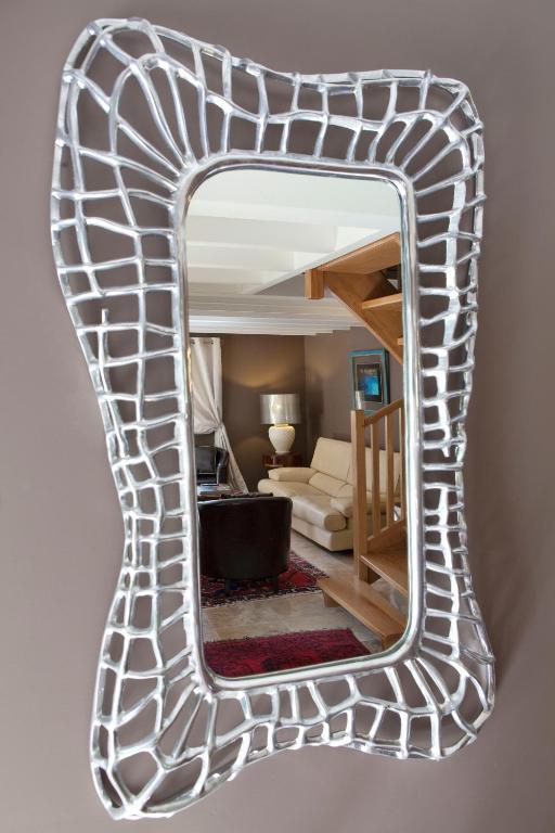 Hotel Logis La Source Bleue Gudmont-Villiers Zimmer foto